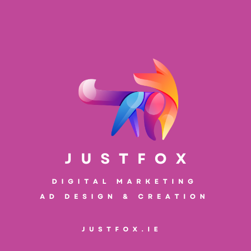 Wet Room The Tile Hub